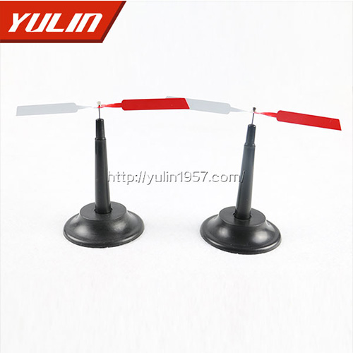 湖北切片机与切片刀